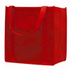 Non Woven Tote Shopping bag - Factory Express