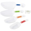 Happy Nest Measuring Set