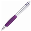 Glide Metal Ballpoint Pens - Factory Express