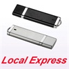 Jetson 2Gb USB Flash Drives - Local Express