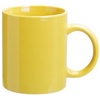 Can Coffee Mugs - Colours