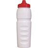 Finger Grip Promotional Bottles - JetStream - 750ml