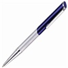 Burnet Metal Ballpoint Pens - Factory Express