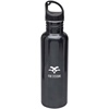 Ranger Stainless Steel Bottle