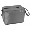 12 Can Cooler Bags