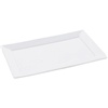 Maxwell Williams Cosmopolitan Rectangular Platter