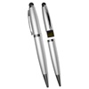 Stylus USB Flashdrive Pens - 8Gb