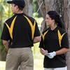 Victory Polo Shirts