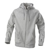 James Harvest Aaberdeen Hooded Sweatshirts