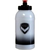 Promotional Drink Bottles - 500ml