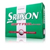Srixon AD333 Golf Balls