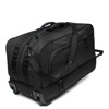 Traveller Wheeled Duffle