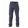 BISLEY ORIGINAL COTTON DRILL MENS WORK PANT