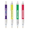 BIC Pens - Widebody Message Pen Colours