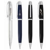 Sheaffer Pens - 500 Ballpoint