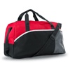 GFC Duffle Sports Bags