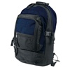 Fugitive Backpack