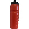 Finger Grip Promotional Bottles - 750ml