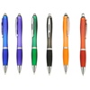 Blast Promotional Pens