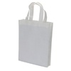 Non Woven Tote trade show bag - Factory Express