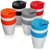 Mi-Cup - Gift Boxed Coffee Cups - 400ml