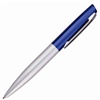 Metro Metal Ballpoint Pens - Factory Express