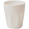 Maxwell Williams White Basics Latte Mugs