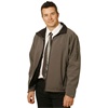 Softshell Jackets