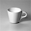 Conical Espresso Coffee Cups
