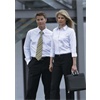 Axiom Check Corporate Shirts