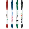BIC Ecolutions Widebody Pens