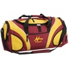  Fortress Sports Bag