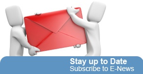 Promotional Products Newsletter
