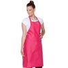 Apron with Pocket