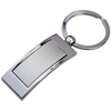 Bridge Key Rings - Factory Express