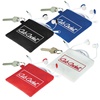 Star Earbuds with Pouch