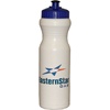 Bullet Promotional Drink Bottle - Standard