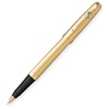 Sheaffer Pens - Prelude Fluted 22K Gold Roller Ball Pen