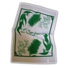 Cotton Tea Towels