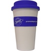 Carry Cups - 450ml