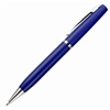Explorer Metal Ballpoint Pens - Factory Express