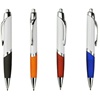 Artic Promotional Pens