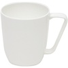 Maxwell Williams Cashmere Bone China Angle Handle Mugs