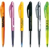 BIC Clic Australia Pens