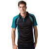 Toucan Polo Shirt