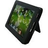 iPad Cover Deluxe with Shoulder Strap