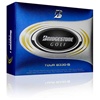 Bridgestone Tour B330 Golf Balls