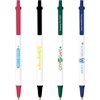 BIC Ecolutions Clic Stic Pens