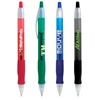 BIC Pens - Velocity Ballpoint