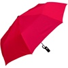 Kingston Folding Unisex Umbrellas - Factory Express